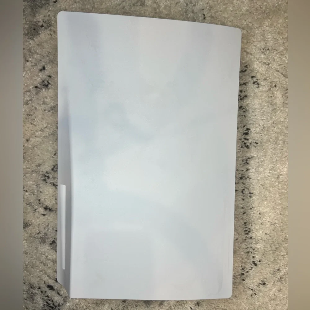 SOLD! Sony PS5 l New Condition Original Packaging 825GB - Picture 3 of 14